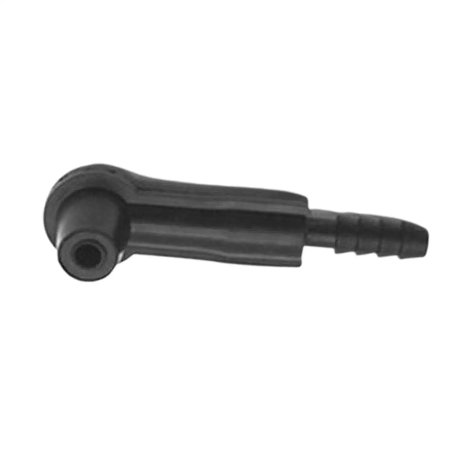 

EXCHANGE Tool Connector Quick 1x Adapter for Construction Vehicles Replacement