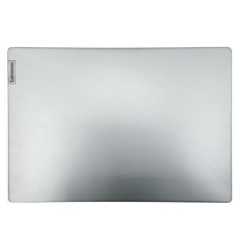 Новый портативный верхний чехол с ЖК-дисплеем для Lenovo Xiaoxin Air 14-IIL S550 S550-14 2020 5CB0Y56540