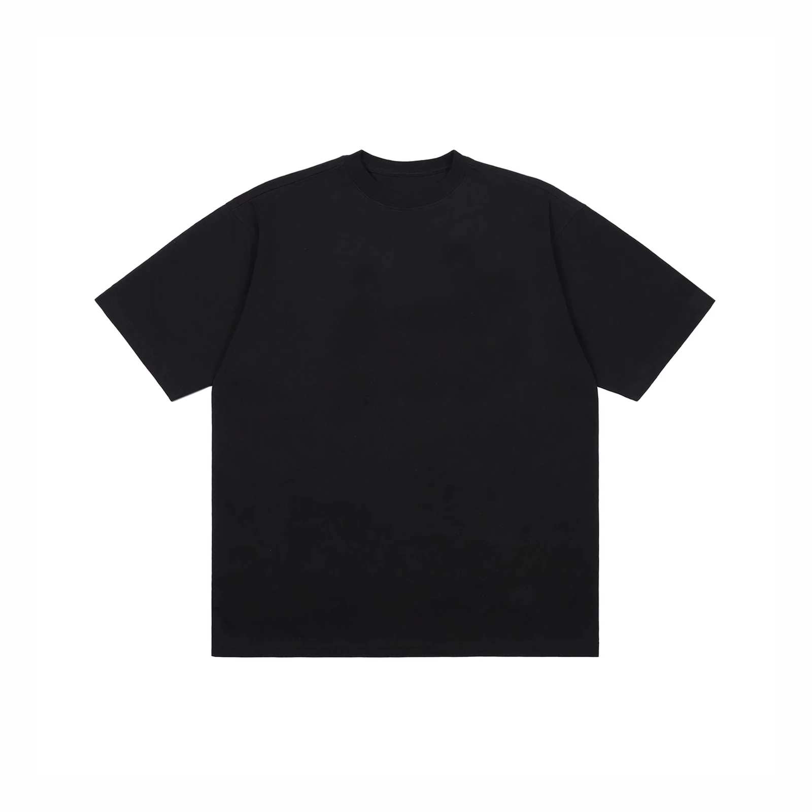 

NIGO Graffiti Washed Short Sleeve T-Shirt #nigo94829