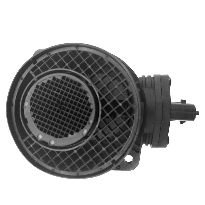 Автомобильный расходомер воздуха MAF AFM датчик для SSANGYONG REXTON RODIUS KYRON ACTYON SPORTS I 2 0