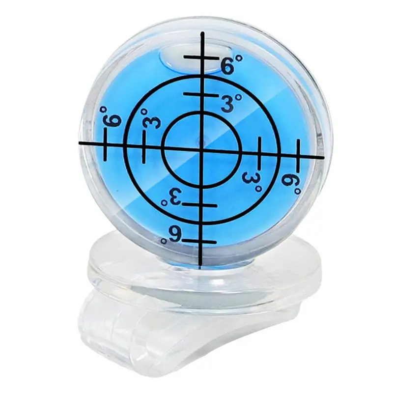 

Маркеры для гольфа, зажимы для шляпы, маркеры для гольфа, зажимы для шляпы, магнитные инструменты для игры в гольф, высокоточные зеленые инструменты для чтения для мужчин