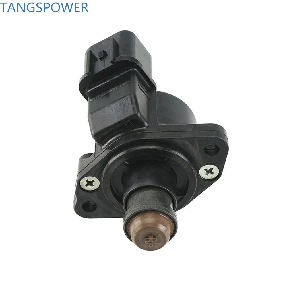 

MD628059 New Idle Air Control Valve For MITSUBISHI PAJERO SPORT Diamante Montero L200 3.0 3.5 MD614678 MD614706 MD614751