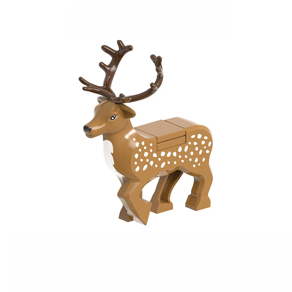 TV6201 TV6202 TV6203 TV6204 TV6205 TV6206 TV6207 Модель Строительные блоки WM6052 Кирпичи Рисунок WM6063