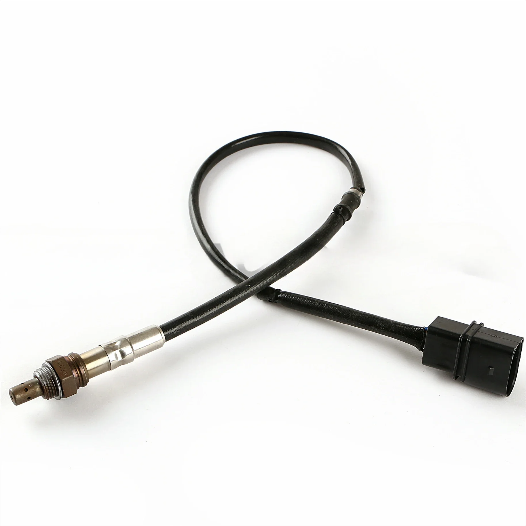 Передний датчик кислорода 036906262G 030906262K