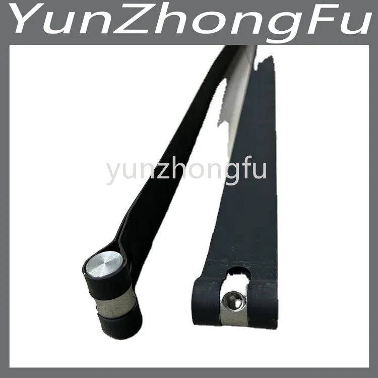 

6222-81-7190 for Excavator air filter shell strap PC210-8