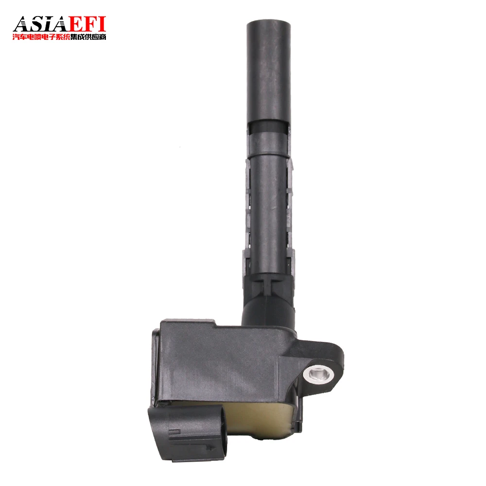 Ignition Coil A2769067900 For Mercedes-benz Glc Gle Glk-class Gls-class M-class R-class Sl-class