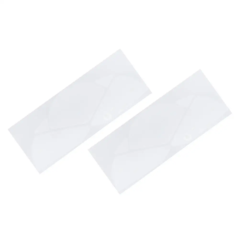 

Кластерная пленка для защиты от царапин для SMAX175