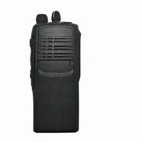 gp328340 long range walkie talkie professional transceivers vhf uhf two way radio