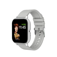 new color scrren smart watch women bluetooth call message reminder smartwatch sport fitness watches for xiaomi huawei whatsapp