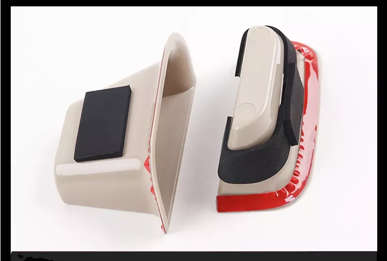 

Car Seat Storage Box Leather Cup Holder Gap Slot Sundries Organizer For Phone Pocket Card Drink rack Car Accessories