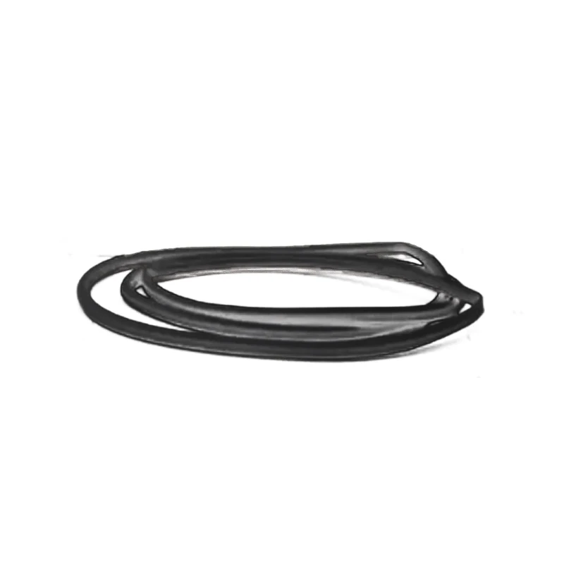 

51227289638 51767221843 51767221844 X6 E71 40iX M50dX 40dX 35iX уплотнительная лента для правой задней двери