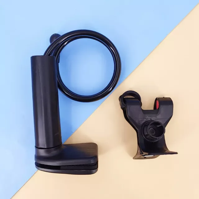 

Mobile Phone Holder Portable Flexible Lazy Bed Holder for iPad Desktop Tablet Stand Desk Mount bracket Support