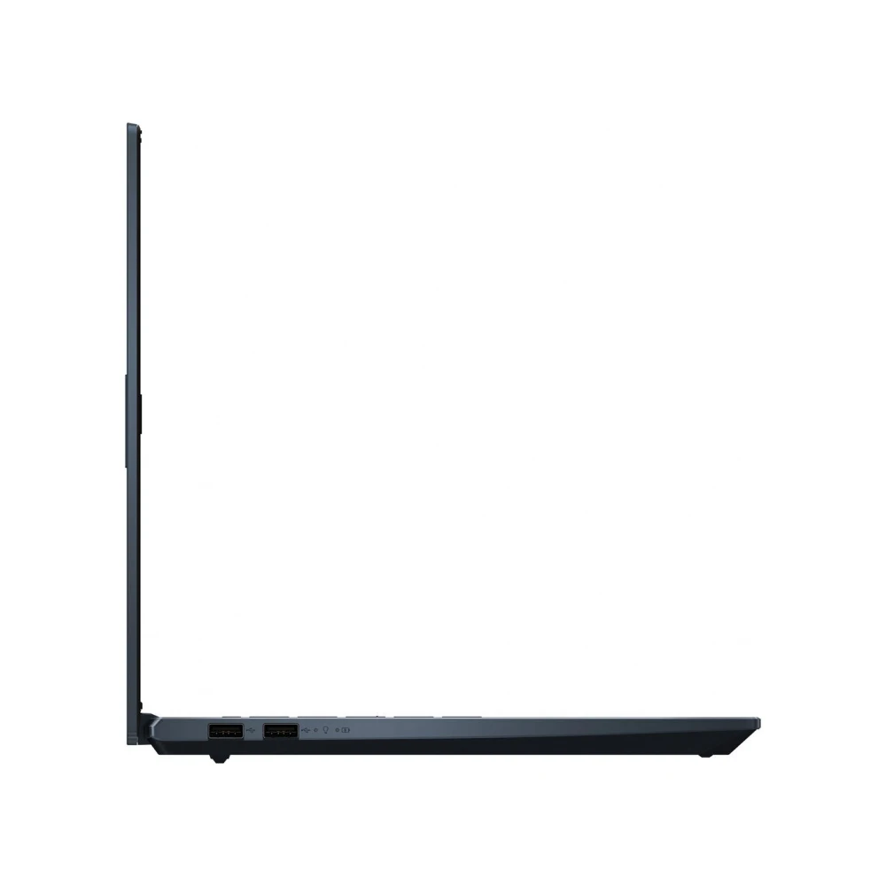 Ноутбук Asus M3500QC-L1064 R7 AMD Ryzen 7 5800H 3200 8 16384 Мб SSD 1024 NVIDIA GeForce RTX 3050 DOS (без ОС)  90NB0UT2-M01930 |