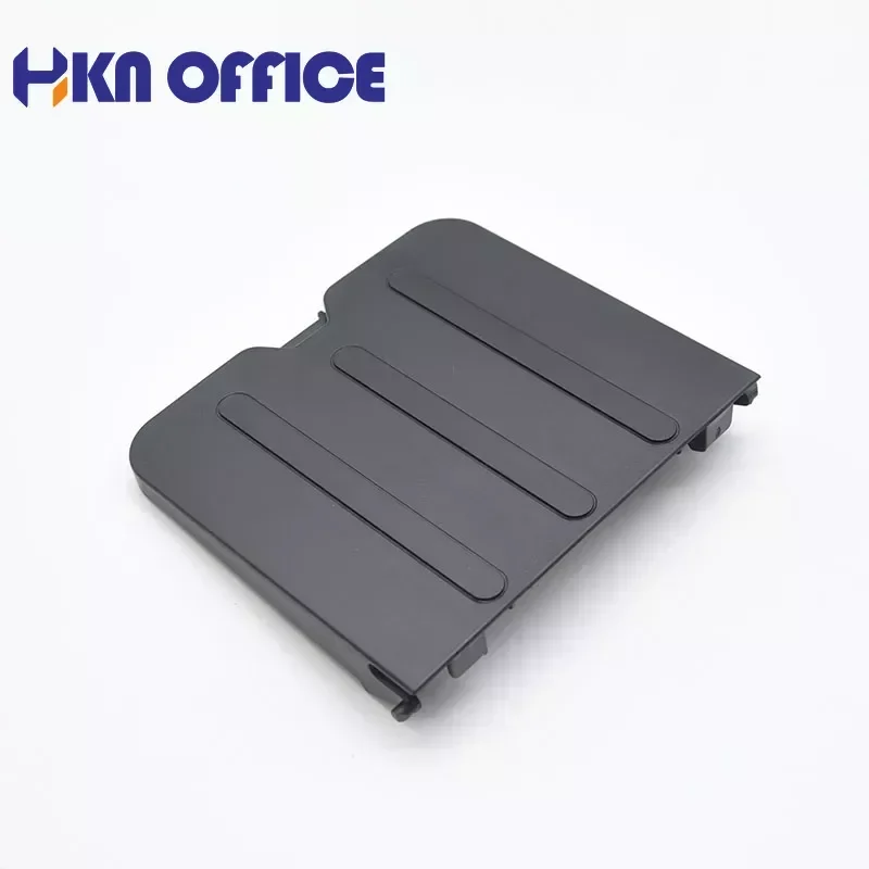 1 шт. RC3-0827-000 RM1-7727-000 RM1-7727 выходной лоток для бумаги HP M1132 M1130 M1136 M1212 M1212nf M1213 M1214 M1216 M1217
