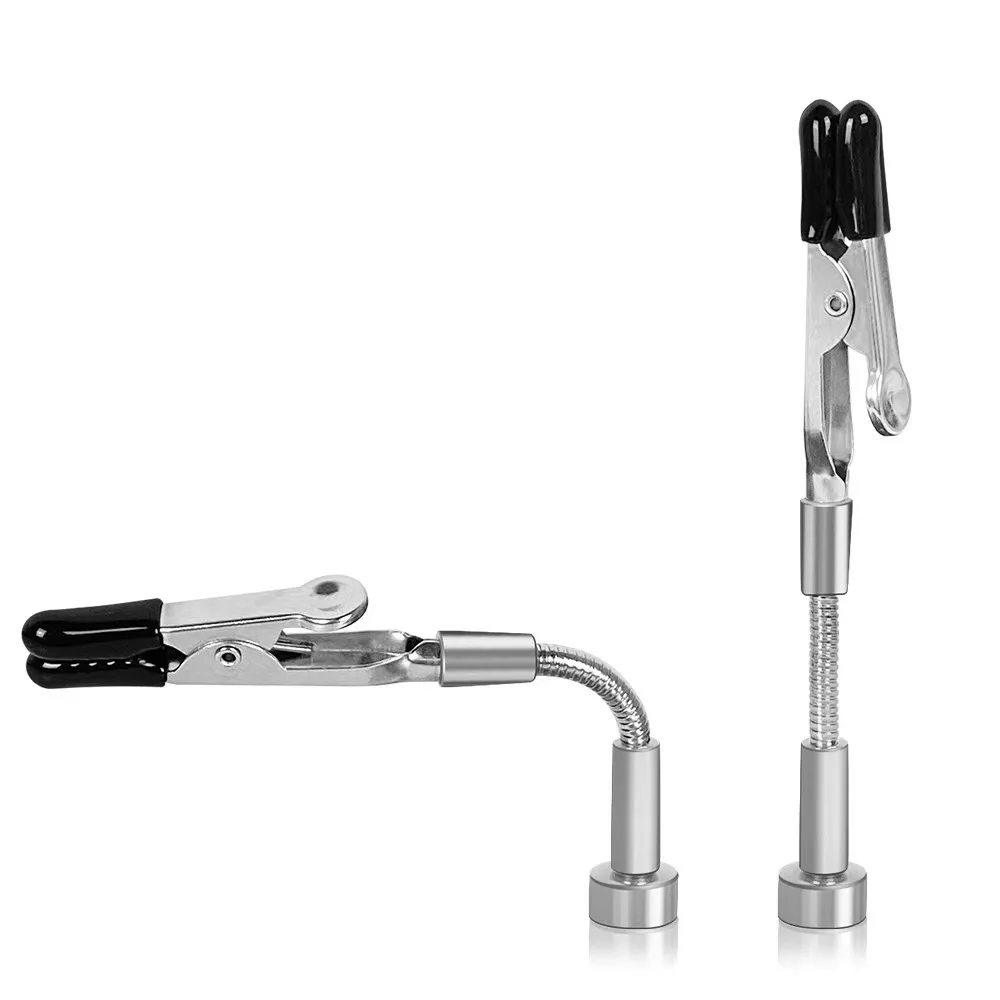 

Набор инструментов для пайки XMSJ