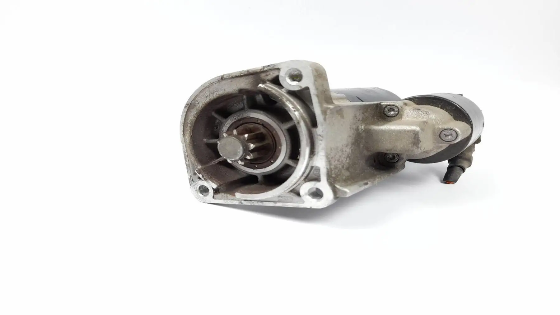 001911023/22428/стартер двигателя для SEAT CORDOBA BERLINA (6L2)|Перевозка животных| |