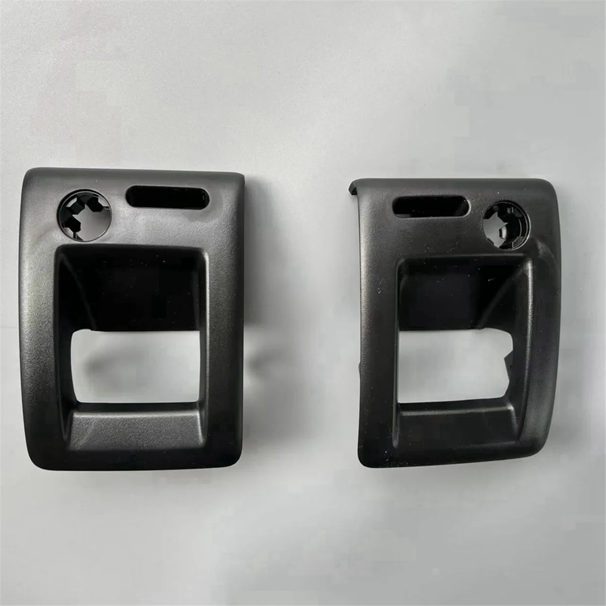 Для Passat B6 чехол на заднее сиденье гаечный ключ накладка 3C5 885 893