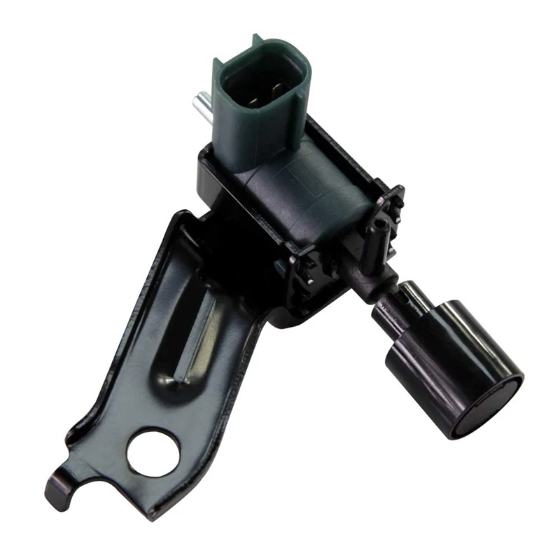 Выпускной клапан автомобильной карбоновой канистры 25860-74050 90910-12100 9091012100 911-604 Для