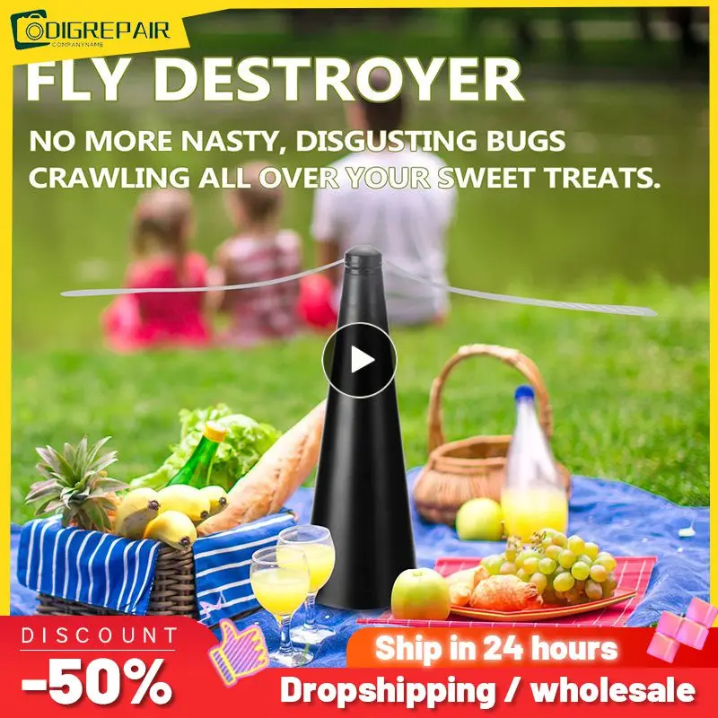 

1-6 шт., защита для еды, зарядка от Usb