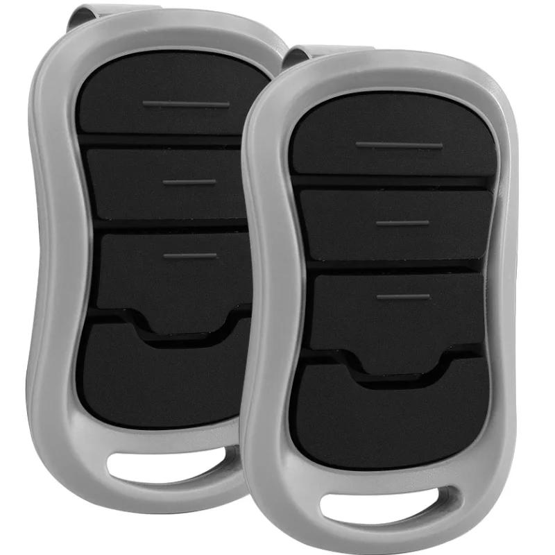 

[Flash Deal]2pcs Garage Door Remote For Overhead Door Intellicode[US Stock]