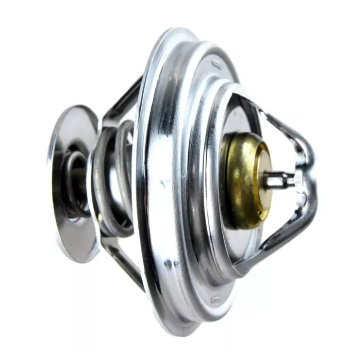 Термостат охлаждающей жидкости двигателя 022121113 1018799 1032249 1224808 Для Audi A3 TT PORSCHE CAYENNE 9PA