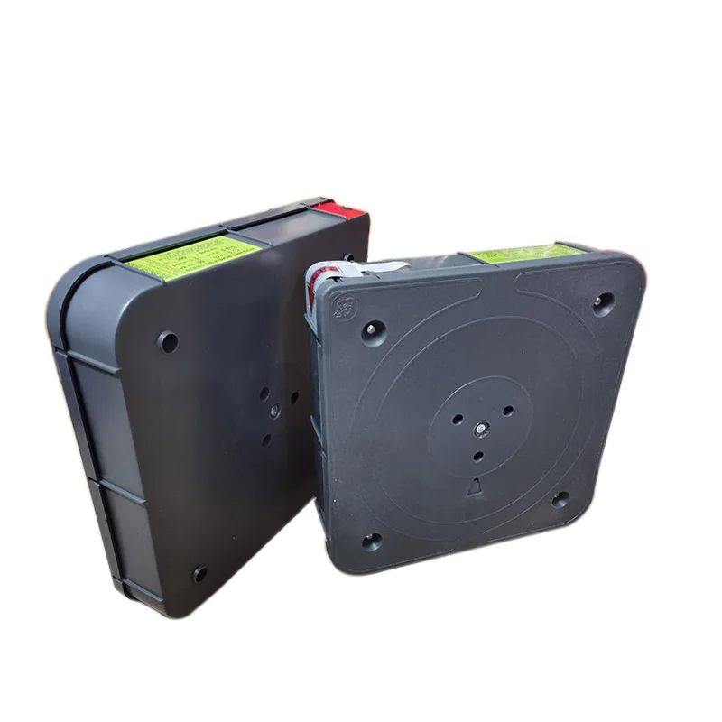 

SYD долговечное покрытие, лезвие доктора для гравировки/флексографской печати