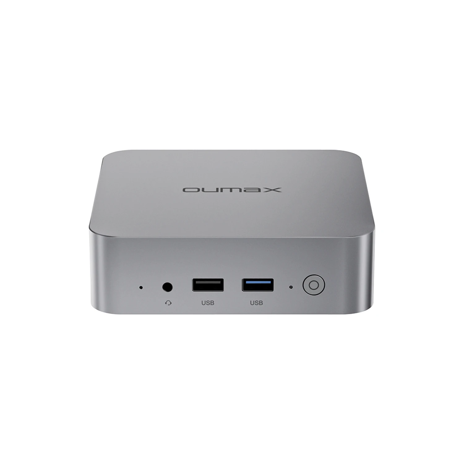 Мини-компьютер 12-й Alder N95 или N100 8 ГБ/16 ГБ DDR4 256 SSD Windows 11 Pro 4K HDMI 2.0 WIN11 NUC HTPC GK mini