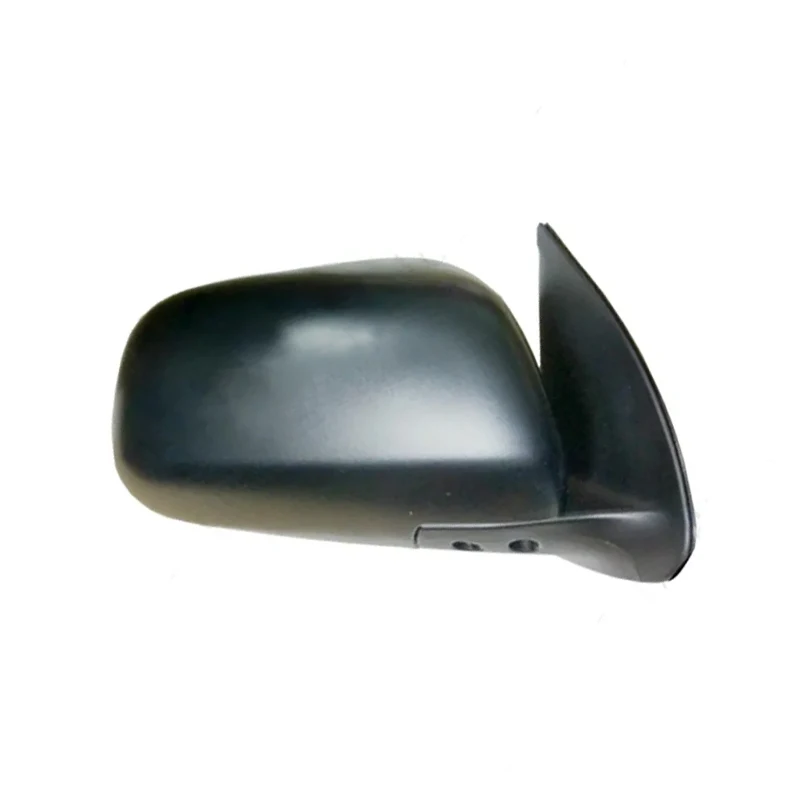 

Автомобильное боковое зеркало в сборе для Toyota HILUX VIGO 2004 2005 2006 2007 2008 2009 2010 2011