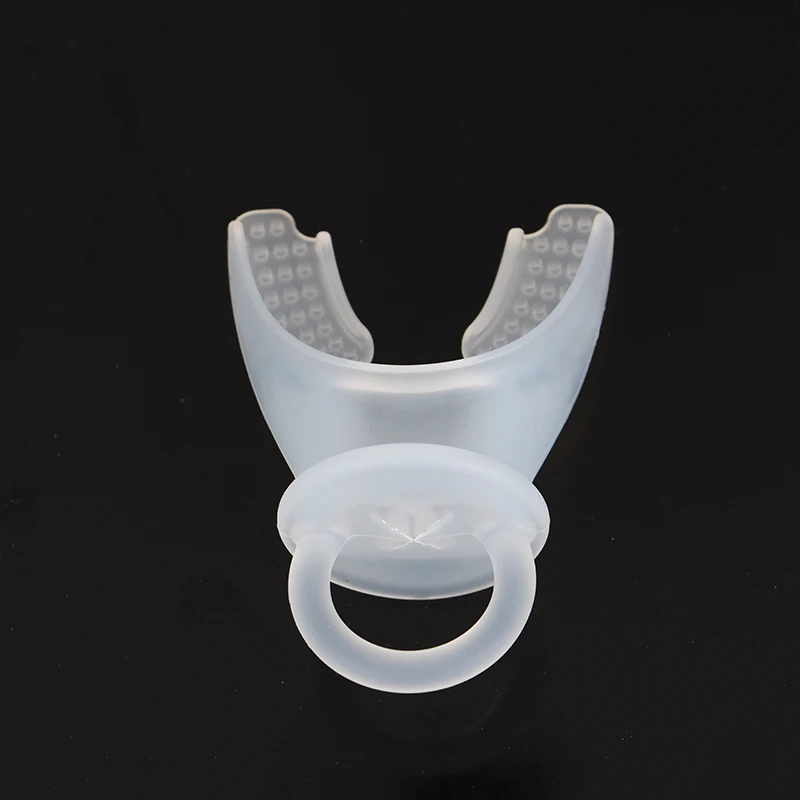 Дыхательный тренажер респиратор легких оборудование для фитнеса дыхательный