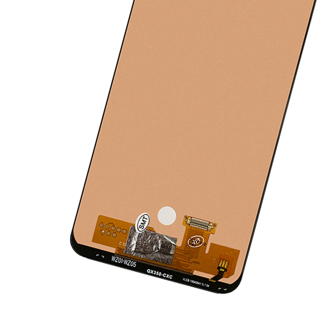 ЖК-экран для Samsung Galaxy A30 ЖК-дисплей с сенсорным экраном и дигитайзером в сборе A305/DS