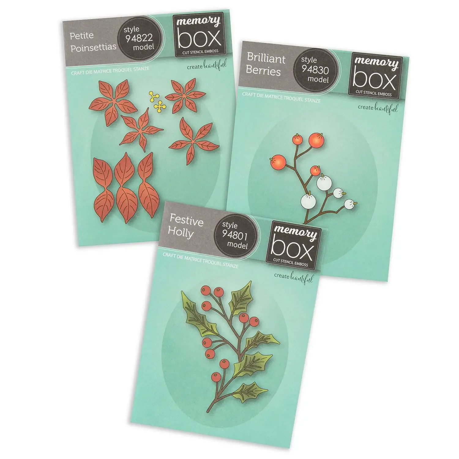 Новинка 2024 г. металлические штампы с остроконечником сделай сам изготовление