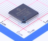 pic18f65k22 ipt package tqfp 64 new original genuine microcontroller ic chip mcumpusoc