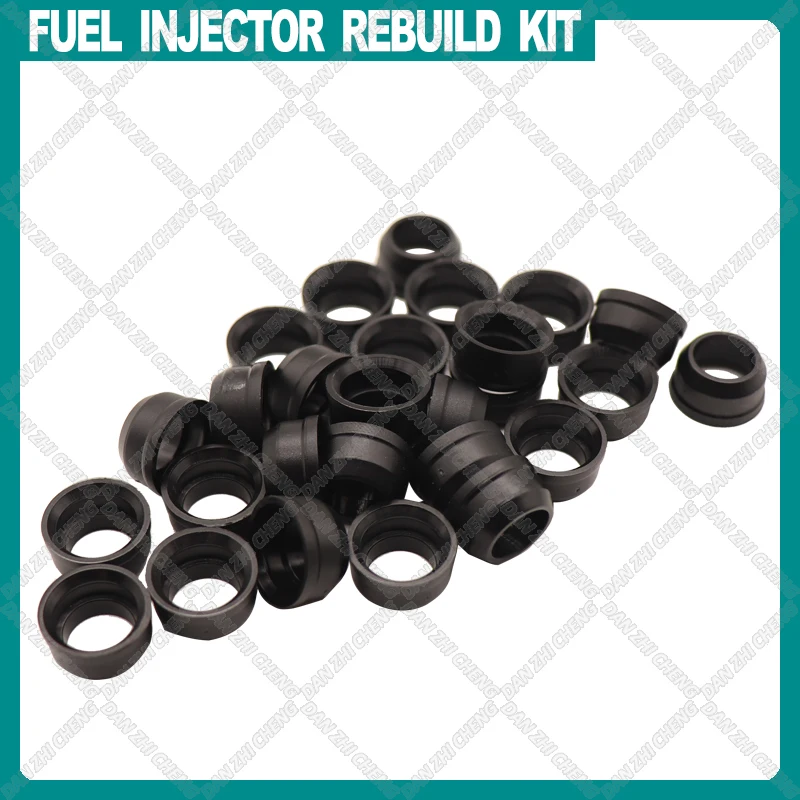 

500 шт., крышка для Delphi Ford GMC Chevy Truck 13,2-8,6 FJ887 832 11203