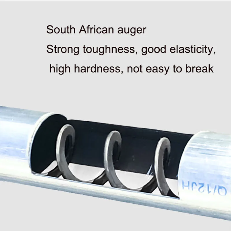 Всасывающая машина для зерна маленькая Бытовая большая всасывающая откачки