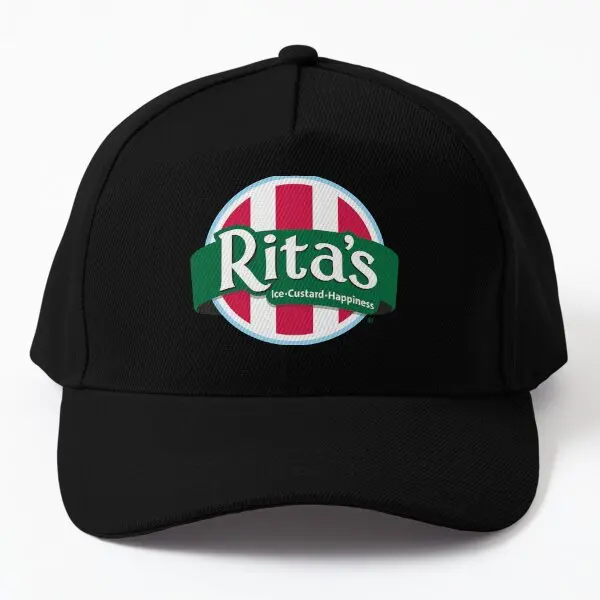

Итальянская бейсболка Rita Is для ледяного кафе, мужская Кепка в стиле хип-хоп, летняя повседневная Уличная Кепка с рыбками для весны Однотонная спортивная бейсболка с принтом