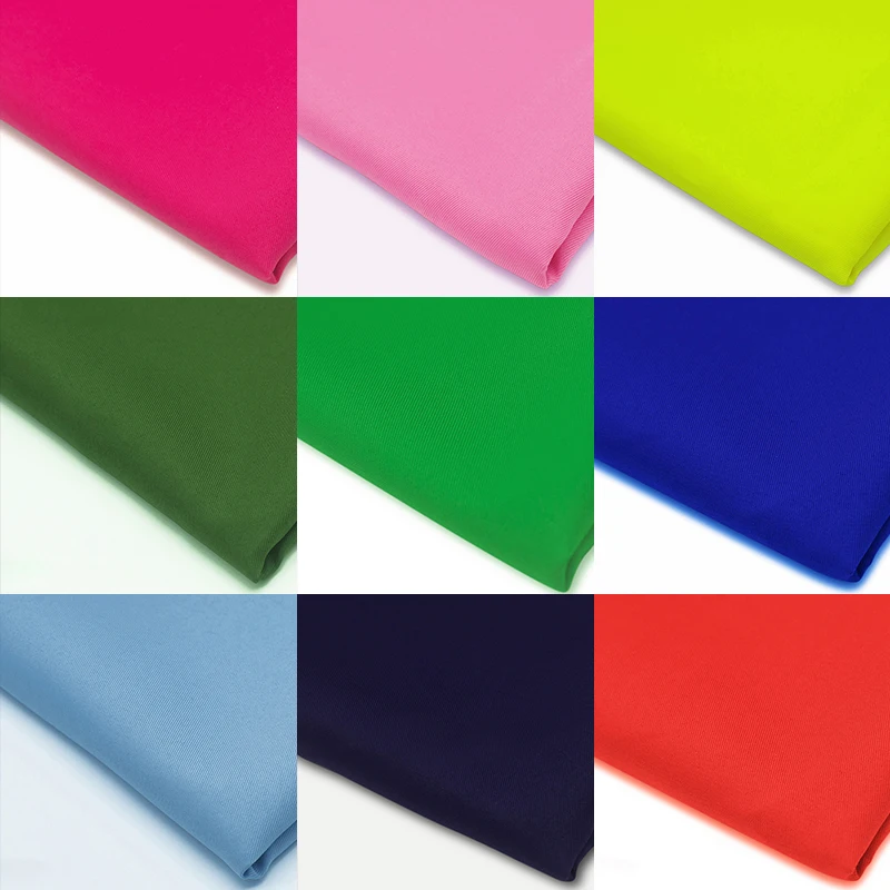 

150x50cm Stain Fabric High Quality Classical Twill Home Textile Quilting Patchwork Cloth DIY handmade fabrics
