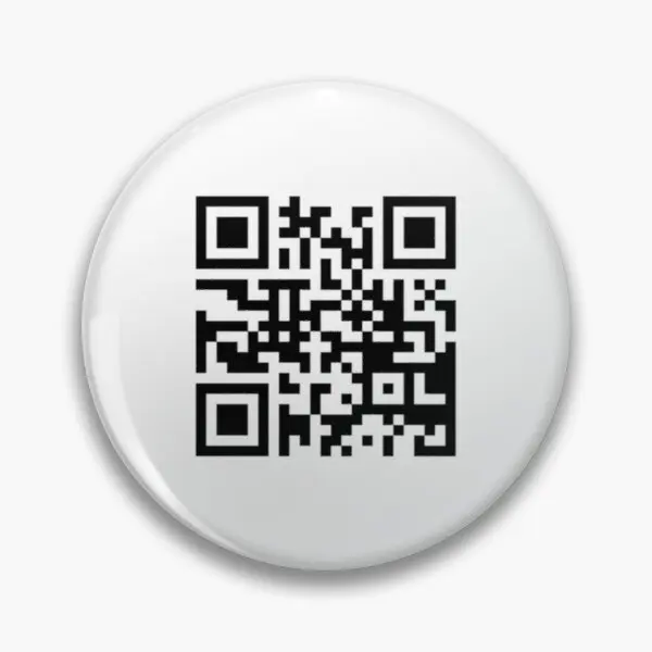 Никогда не сдавайся Рик астли для президентской розыгрыши мягкая пуговичная