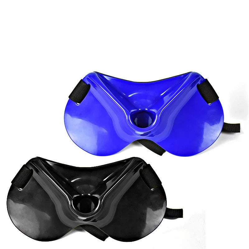 Большой пояс для морской рыбалки с верхней талией и лодки удилище уличный