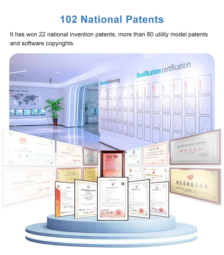 FST200-201 Метеостанция из алюминиевого сплава Firstrate ветроанемометр датчик скорости