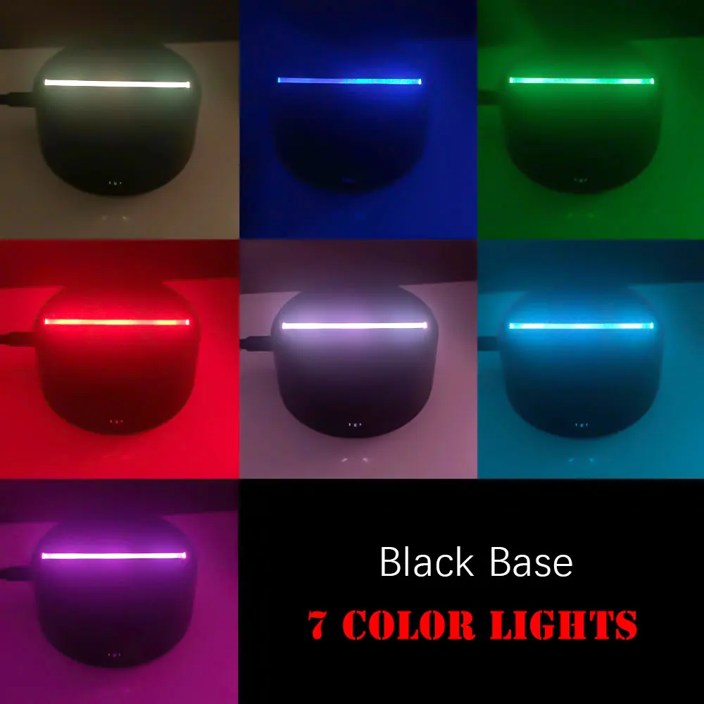 Новейшая аниме ноль два 3d лампа фигурсветильник Дети Девочка Манга подарок