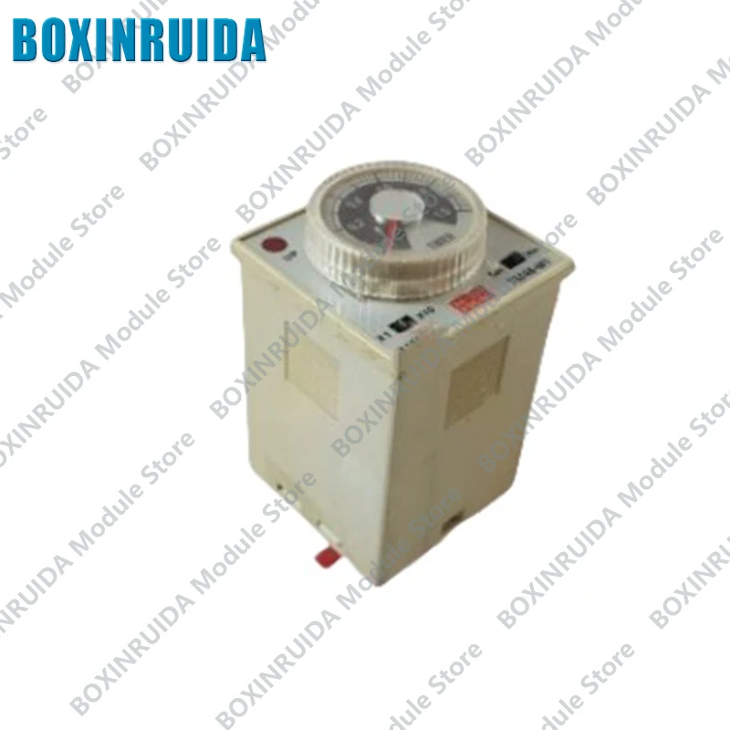 Микросхема TM48-M6