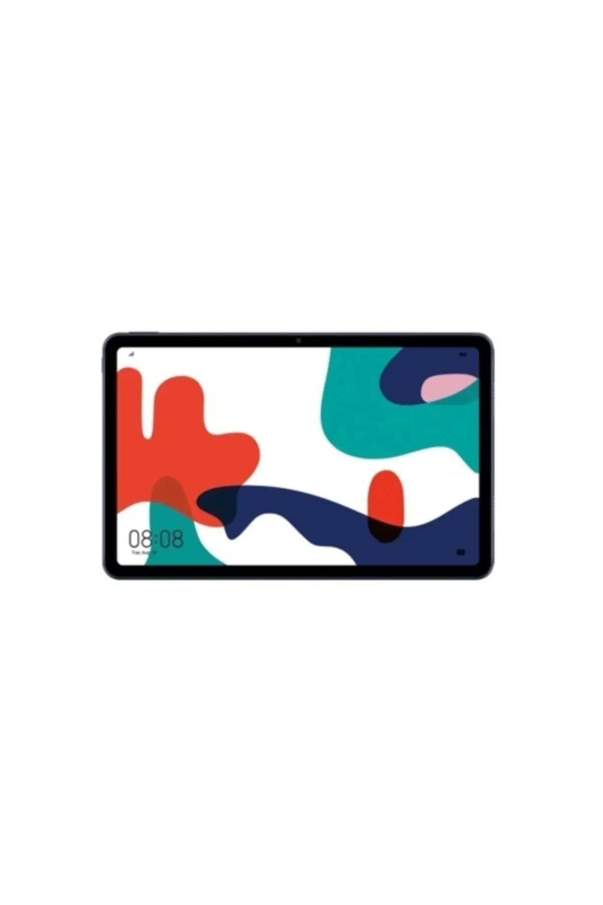 

Планшет Matepad 64 Гб 10:4 Ips