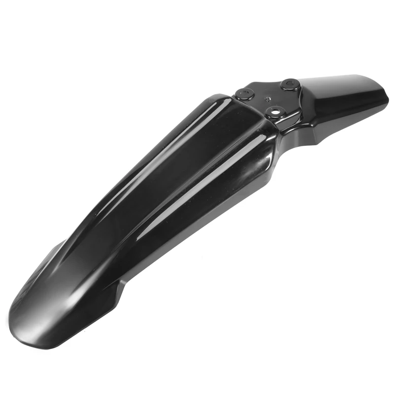 

Motorcycle Mudguards Off-Road Motorcycle Front Fender For Sur Ron Light Bee X Light Bee S Electric Bike