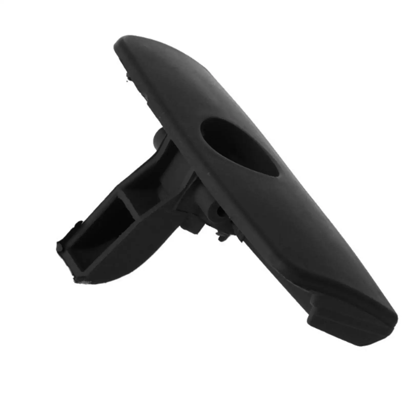 

Подлокотник, ящик для перчаток крышка ручки 06B 129723 J для Volkswagen Passat B5