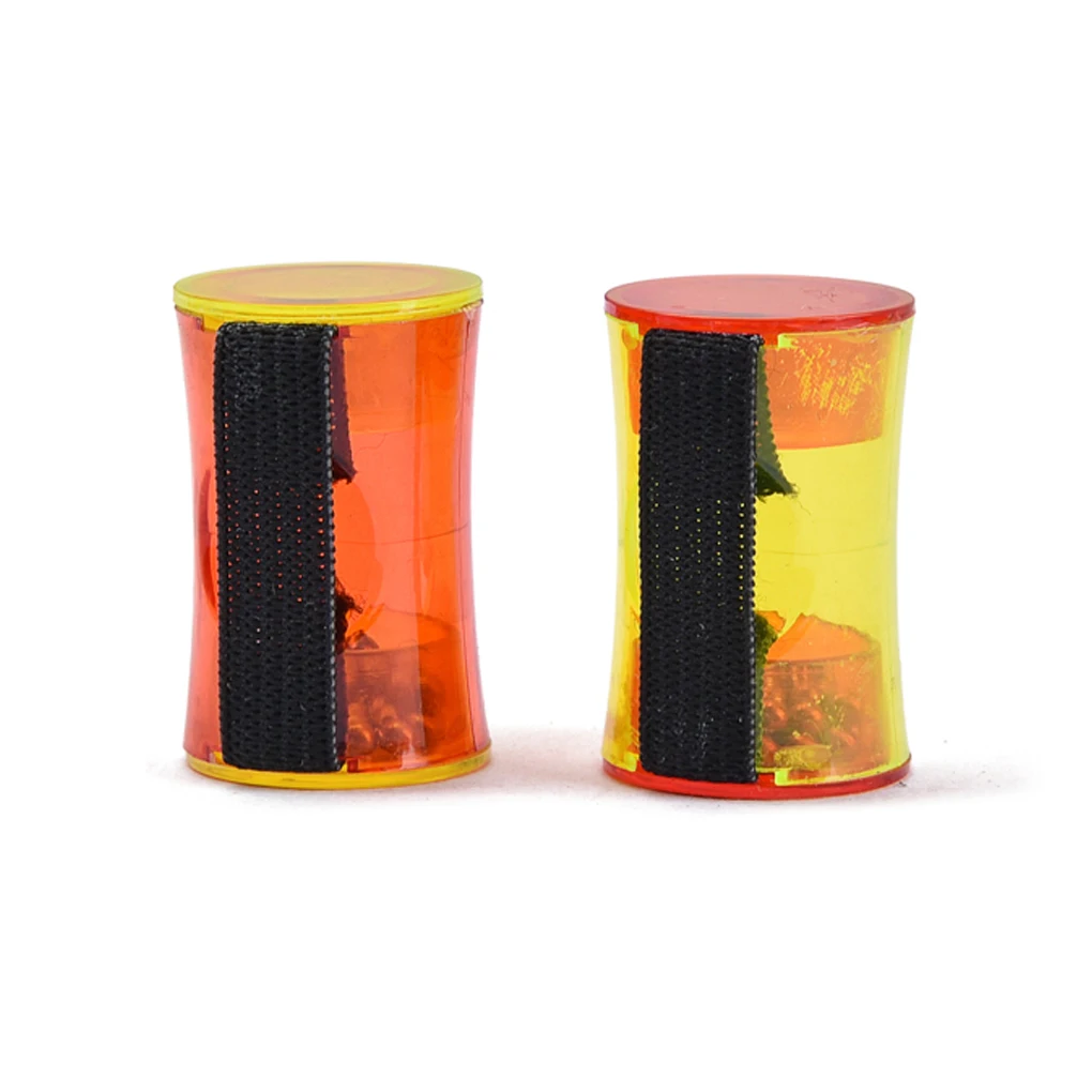 

2 шт., музыкальные аксессуары для гитары, укулеле