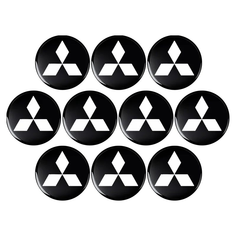 

Наклейки На Автомобиль Mitsubishi — Новые Наклейки На Дистанционные Ключи, Эмблемы, Логотипы