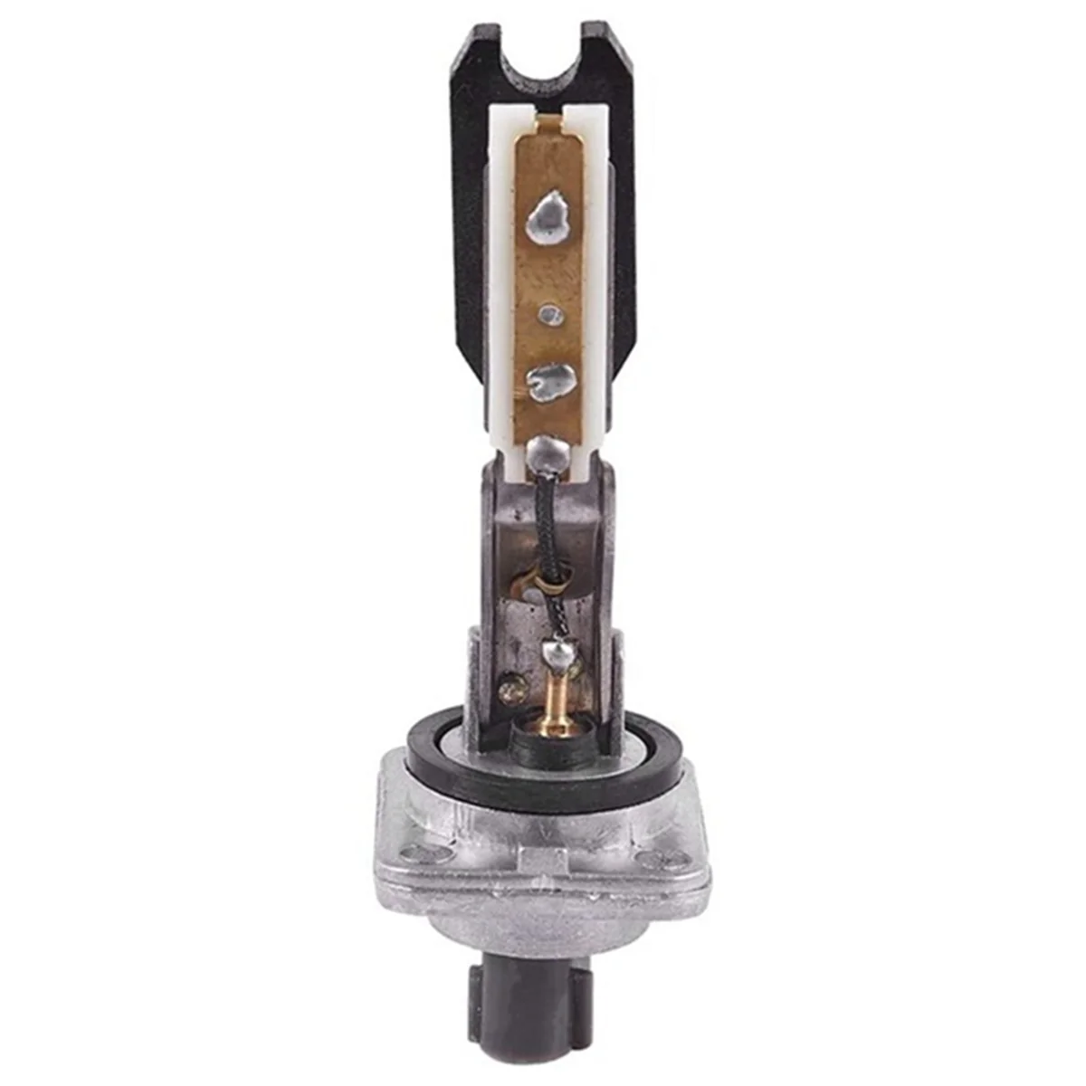 Датчик уровня моторного масла Автомобильный аксессуар для датчика 2TRFE 89491-25030