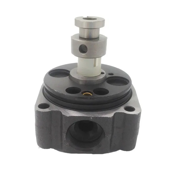 

Головной ротор VE для серии ZEXEL, номер детали 146402-4020