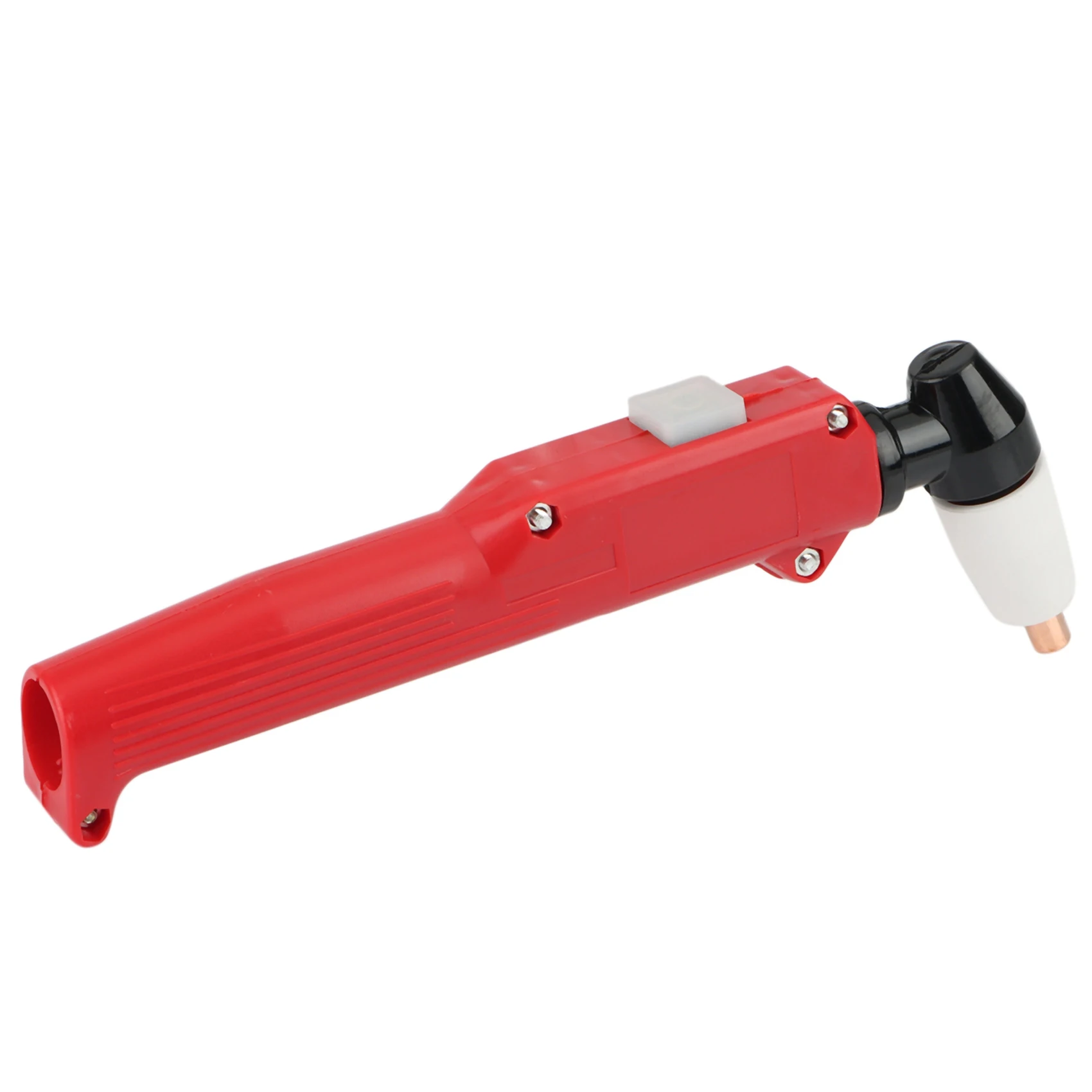 PT31 HF Плазменная резка Факел PT-31 Инверторный станок для резки металла машины