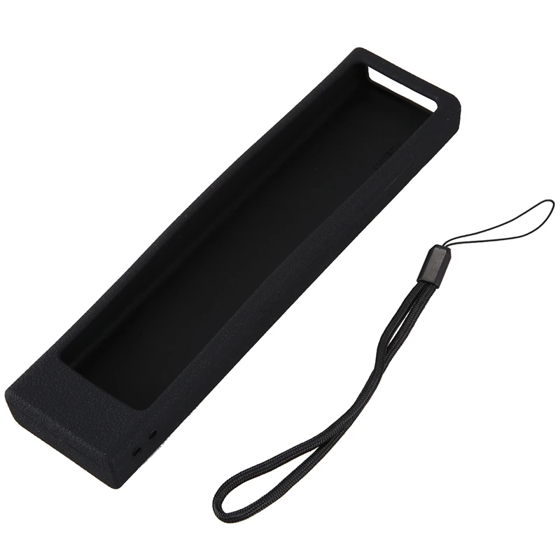 

Силиконовый чехол Sikai для пульта дистанционного управления голосом Sony